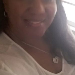 Meet your Posher, Britney